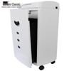 GD-7810 High-Security Paper Shredder CN Plug (adapter Included)