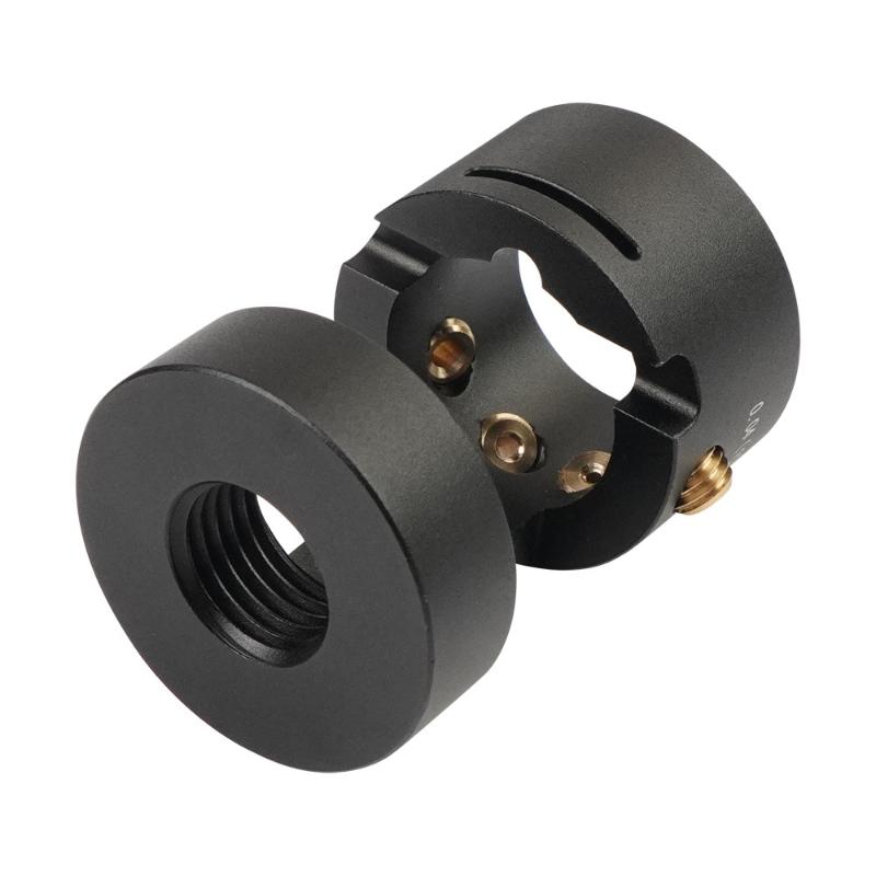 Tungsten Electrode Grinder Tig Welding Tools Multi-Angle And Offset Horizontal Holes With Cutoff Slots, Electrode Grinding Tools