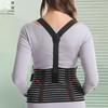 Breathable Maternity Belly Band Adjustable Abdominal Support Brace Pregnant Women Belts  Prenatal