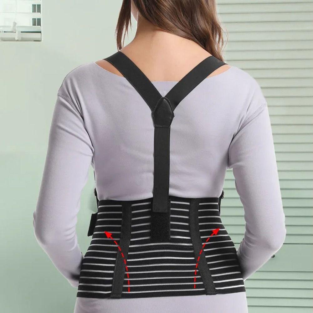 Breathable Maternity Belly Band Adjustable Abdominal Support Brace Pregnant Women Belts Prenatal