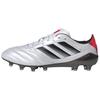 Copa Adidas Icon 2 Fg 'White Black Pure Ruby' JH7005
