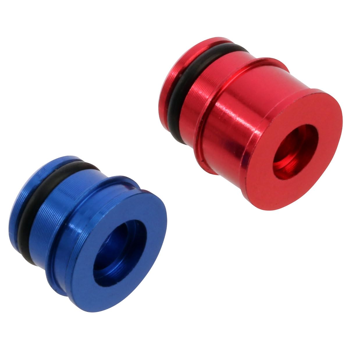 DRC Repair Pin Holder Set DIRTFREAK F8118 for Chain Tools One Size