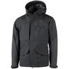 Куртка Lundhags Ocke Ms Jacket charcoal