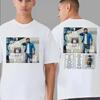 Dierks Bentley The Broken Branches Tour 2026 Mit Special Guests Zach T-Shirt
