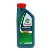 Engine Oil - CASTROL Magnatec 5W-30 A5 - 1L - 5W30