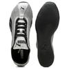 Puma H-Street Chrome Comfortable Versatile Lightweight Casual Shoes Men sneaker Silver 406126-05