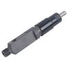 6 Stück Autokraftstoffeinspritzdüsen KBAL65S13/13 2233085 Für Deutz F3L912 F4L912 F5L912 F6I912 BFL913 Einspritzdüse FBYCS50 Kraftstoffversorgungssystem