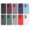 Shockproof Phone Case For Honor 400 Pro Case Anti-Slip Soft TPU Silicone Back Cover Honor 400 Pro Case For Honor 400 Pro Funda