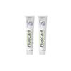 Fluocaril Bi-fluoré 145mg Toothpaste Gums 2 X 75ml