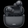 Redmi Buds 8 Youth Edition True Wireless Noise-Cancelling Earbuds