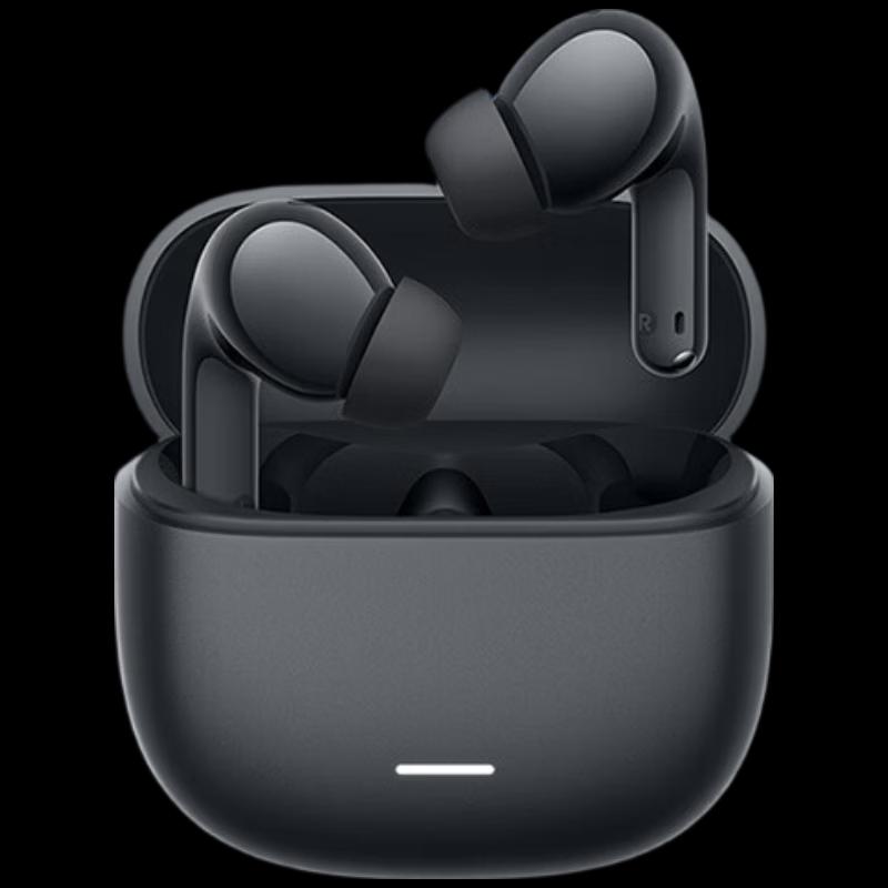 Redmi Buds 8 Youth Edition True Wireless Noise-Cancelling Earbuds
