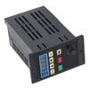 Frequenzumrichter 1,1 kW Motorwechselrichter 1PH 176?264 V Eingang 3PH 0?220-V-Ausgang
