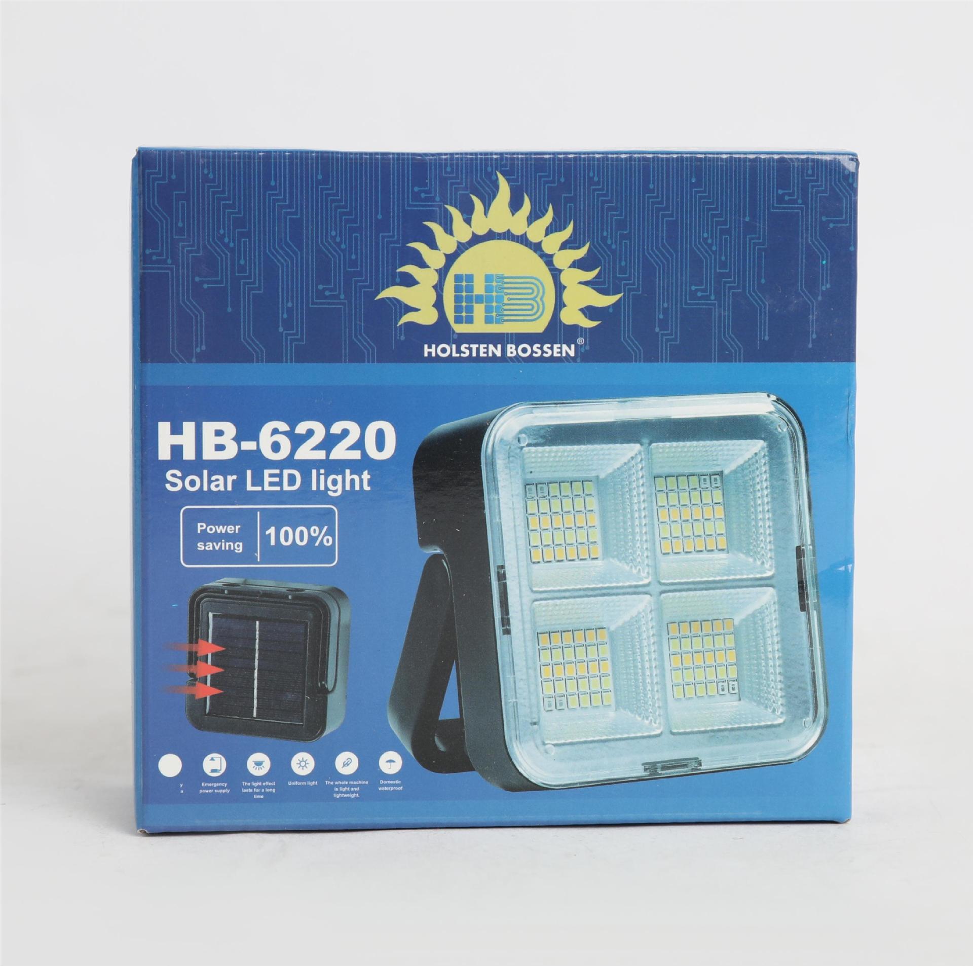 

Портативный светодиодный садовый и кемпинговый фонарь на солнечной батарее с зарядкой для мобильного телефона и магнитным креплением Black Solar LED Light