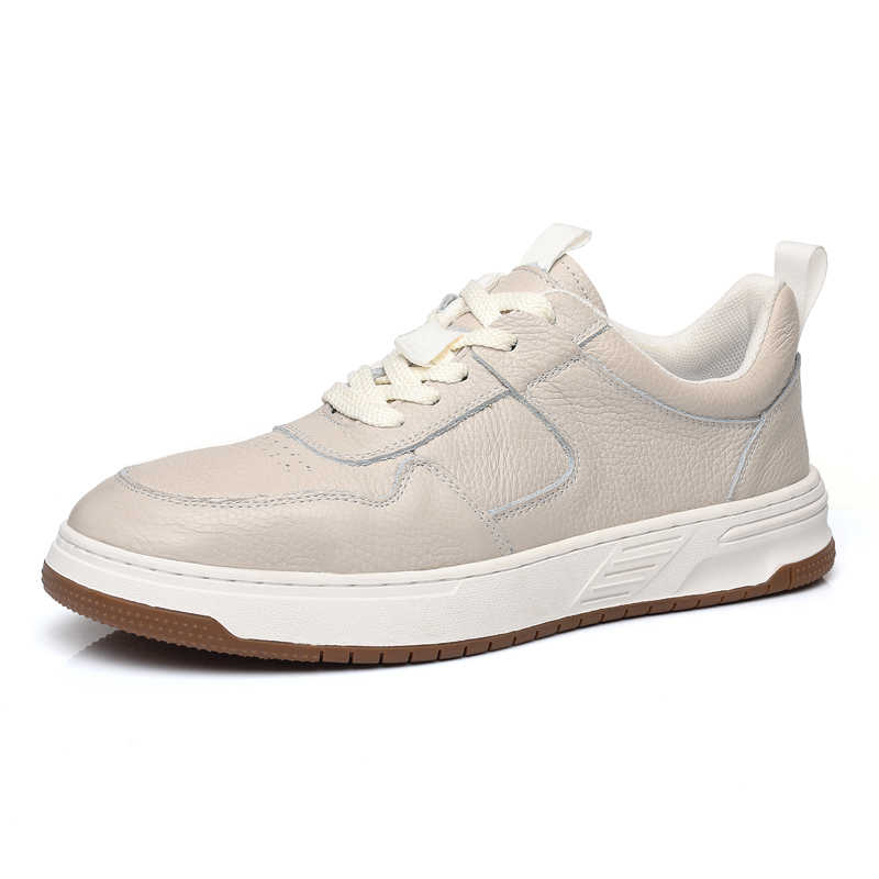 Fashion Sumer Perforated Casual Man Shoes Heels Dress Shoes Men Luxury Sneakers For The Bride Sport Sapatenes Boti Sapatenes Type