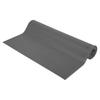 OPV 4.5mm Outdoor Non-slip Hollow Grid Plastic Mat