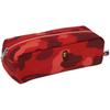 A Bathing Ape Camouflage Pattern Fabric Travel Storage Bag Unisex bags Dark-Blue Purple Red 0ZXBGM002901Q