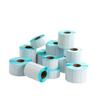 100x150 Self-Adhesive Thermal Paper Labels for Logistics