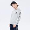 Champion Kids' Hooded Sweatshirt