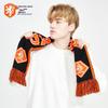 Netherlands National Team World Cup Fan Scarf