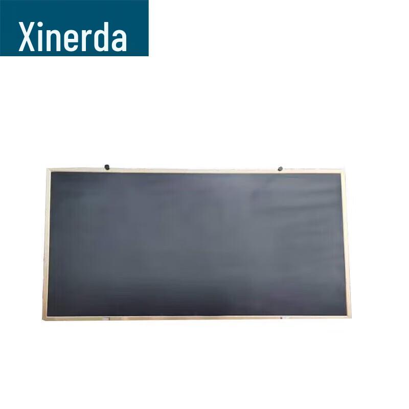 Xinruida Multi-Purpose Blackboards & Stands