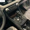Central Control Gear Shift Panel Frame Decor Cover Trim For TOYOTA RAV4 RAV 4 XA50  - 2024 Carbon Fiber Accessories Interior
