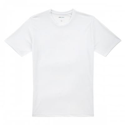 Mens Sta-Cool T-Shirt