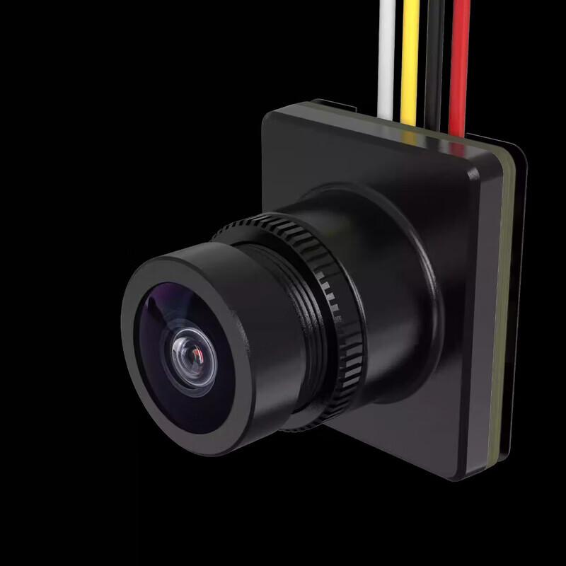 HDZERO FPV Goggles, Cameras & Video Transmission Systems