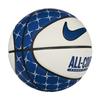 Nike Everyday All Court Graphic Basketball