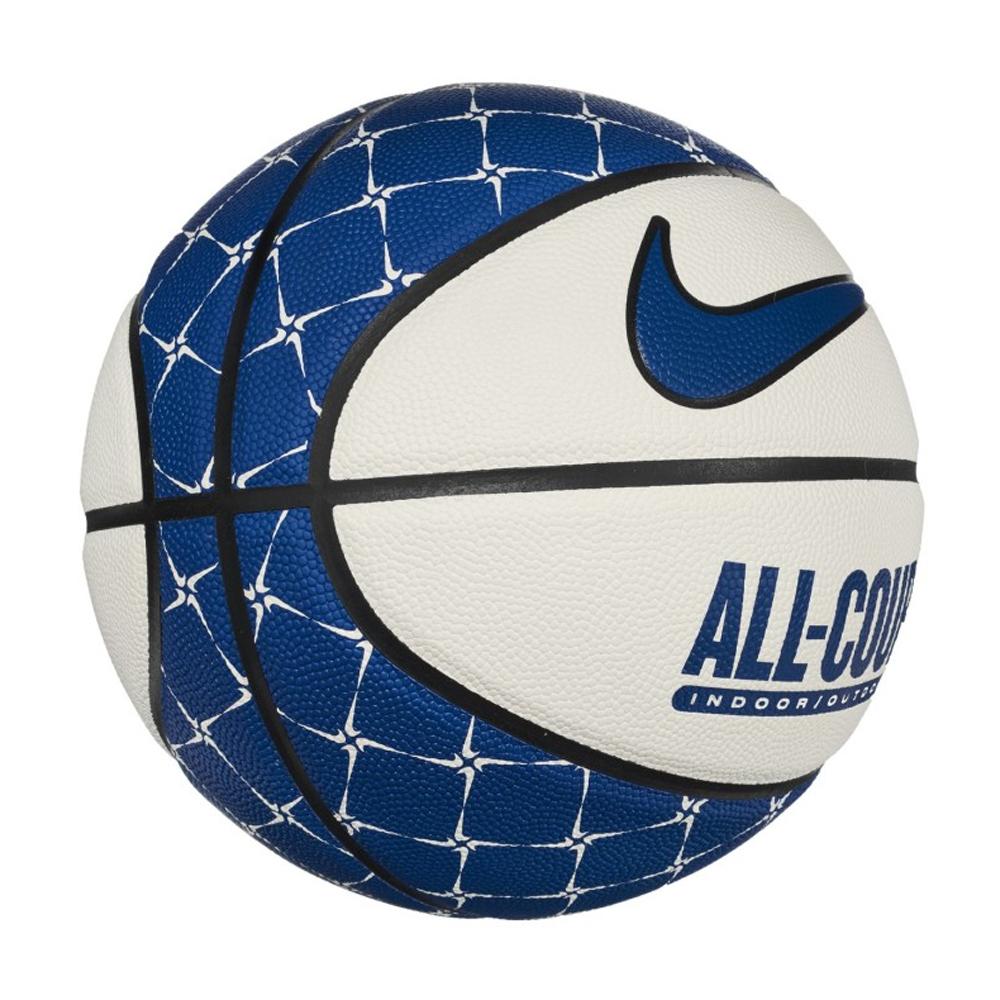 Nike Everyday All Court Graphic Basketball
