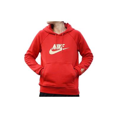 Oberteile – Hoodies & Sweatshirts