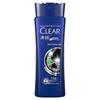 Clear Men Anti-Dandruff Shampoo
