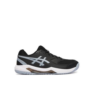 Gel-Dedicate 8 Tennis Shoes