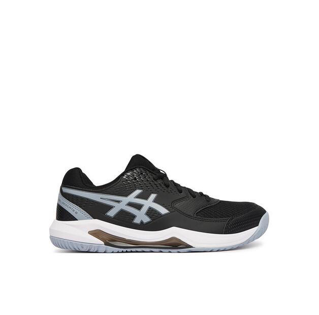 

Теннисные кроссовки Asics Gel-Dedicate 8 EU 40_1_2