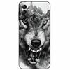 For Samsung A14 4G A 14 M14 5G Case Painted TPU Soft Silicone Black Funda for Samsung Galaxy A14 A145F Bumper GalaxyA14 M 14 Bag