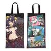 2D Cospa TV Anime Girl Ni Magical Girl Ni Amorete 2WAY Tissue Case [Official] “Magical Amorite”