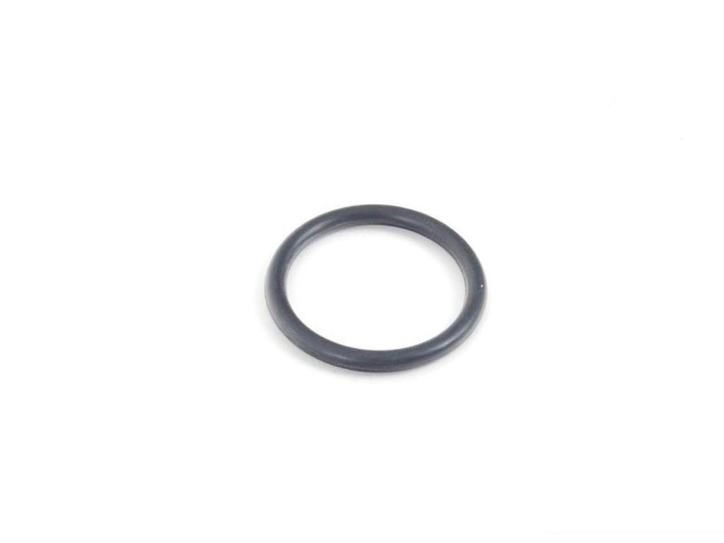 Wasserrohr Gummi O-Ring für BMW 7er, 6er, X5 (E65, E53, E60, E66) - Teilenummer 11531710048