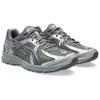 Asics Jog 100S Hardloopschoenen Unisex Grijs 1203A741-022