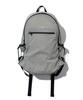 Youhee Light Weight Backpack_Grey