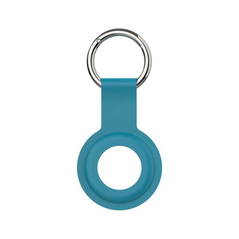 Smart Find Hub Google IOS Android GPS Tracker Locator Find My Air Tag for Android Phone and for Apple Devices