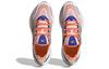 Adidas PureBoost 22 Heat.RDY 'White Blue Orange' GY4706