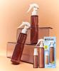 Healing Bird Revive No Wash Treatment Ultra Shine 2pack