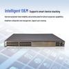 Huawei S5735S-S24S4X-A Enterprise Gigabit Layer 3 Fiber Optic Switch