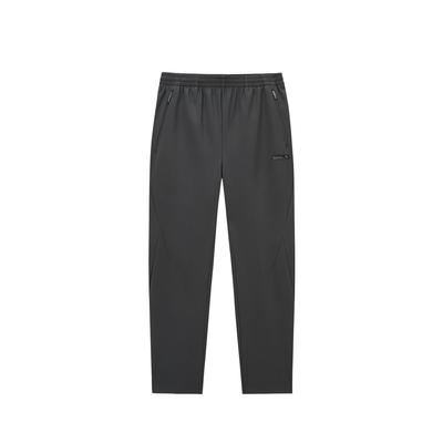 Pantalones – Pantalones deportivos y mallas