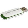 Deli High-Speed USB Flash Drive