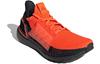 UltraBoost 19 Adidas 'Solar Red' G27131