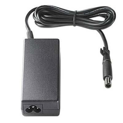 Original Hp Inc. 90W 613160-001 Power Supply