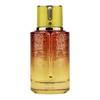 Arabiyat Prestige Pear Musk Eau de Parfum 100ml