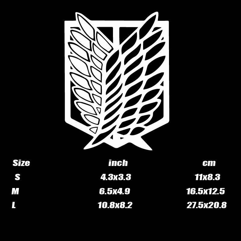 

Крылья Свободы, МУЛЬТЯШНЫЕ наклейки, Высококачественная наклейка для автомобилей, грузовиков, мотоциклов и ноутбуков! M