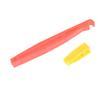 Car Van Automotive Blade Glass Fuse Puller Long Removal Tool