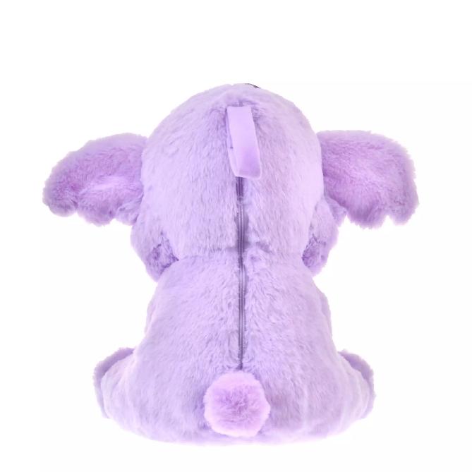 Disney POOH TRAVEL Pooh & Freunde Nackenkissen 2WAY Japan NEU Disney Store